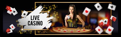 online live casino singapore|live casino in singapore.